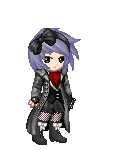 Soreha Yuki's avatar