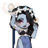 Ancestor Azura's avatar