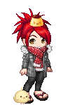 janelleLOVESudon's avatar