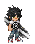 Xx-Pirate Ryoga-xX's avatar