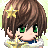 Ryouske Tsubasa's avatar