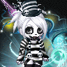 CREEPER1456's avatar