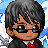 Shadowxxx91's avatar