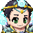 Love Lontra's avatar