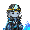 avisvox's avatar