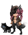 Lunar_Nyght