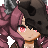 Lunar_Nyght