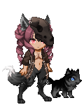 Lunar_Nyght's avatar