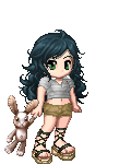 lostsoulliz
