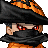 Exodiusmoonlight's avatar