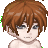 warugaki's avatar