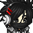 Vibrant Shadow's avatar