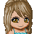 Suzie_lee's avatar