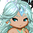 DragonGoddess-chan's avatar