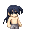 Masayoshi2's avatar