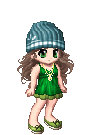 imtooofunnyforyou's avatar