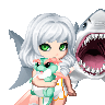threshed's avatar