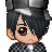 heusen07's avatar