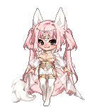 -Hana-