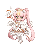 -Hana-