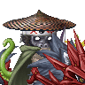 tokymaru's avatar
