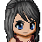 MizukiChan001's username