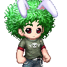 Roger_Rabbit123's avatar