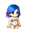 Kiba Jutsa's avatar