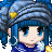 Ashirala's username