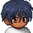 Kid_dipset's avatar