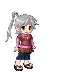 AkaneAndRanma1993.5's avatar