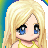 Coco The Princess's avatar