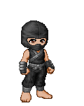 wzbo27's avatar