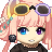 AmiKaiju's avatar