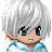 Rhamiel Messenger's avatar