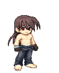 Drackio's avatar