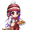 Aiedi Nakashima's avatar