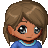momo206's avatar
