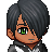 chingyracer's avatar