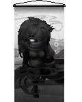 Hypnotic Hyena's avatar