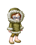 Willow Yume's avatar