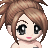 Melody Tears's avatar