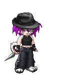 chronolover65's avatar