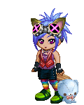 Katchira
