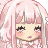 lasstiana's username