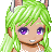 Ayane-Kimura's avatar