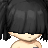 darkshadowkeeper's avatar