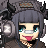 Cindykato's avatar