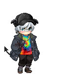 Cindykato's avatar