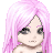 Glam Glitter Whore's avatar